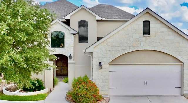 Photo of 7739 Hays Hl, San Antonio, TX 78256
