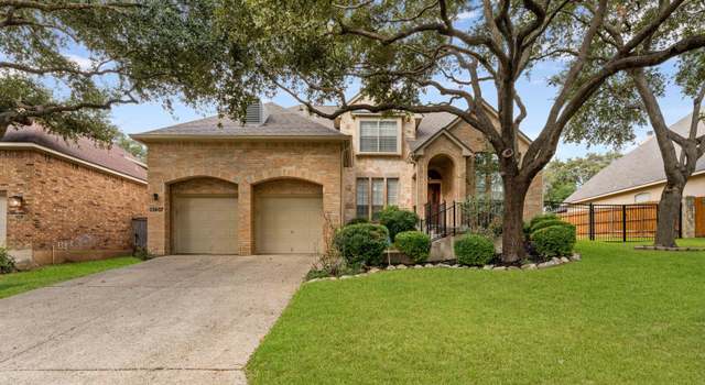 Photo of 13407 Star Heights Dr, San Antonio, TX 78230
