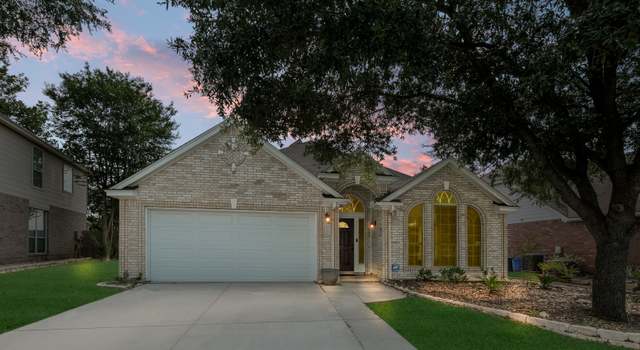 Photo of 4733 Green Bluff Dr, Schertz, TX 78154