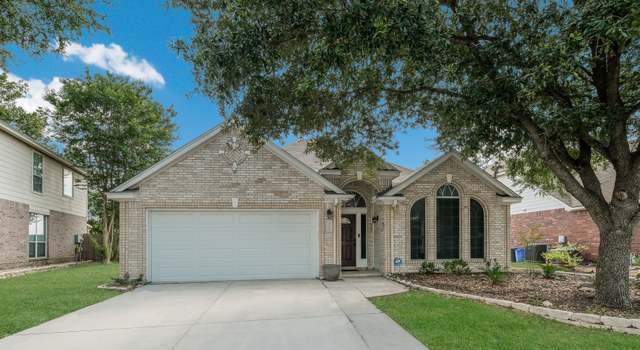 Photo of 4733 Green Bluff Dr, Schertz, TX 78154