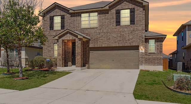 Photo of 11307 Silver Rose, San Antonio, TX 78245
