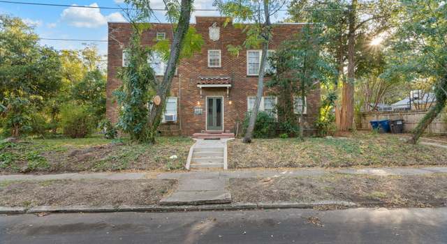 Photo of 142 Armour Pl, San Antonio, TX 78212