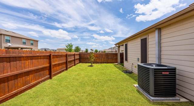 Photo of 3131 Comanche Xing, San Antonio, TX 78224