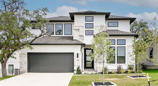 Photo of 739 Alta Cir, New Braunfels, TX 78132