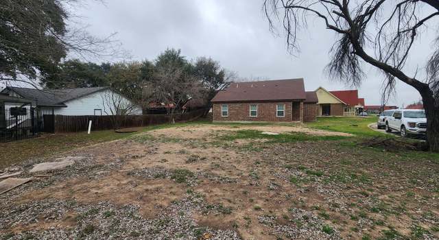 Photo of 000 Queens Wood, San Antonio, TX 78218