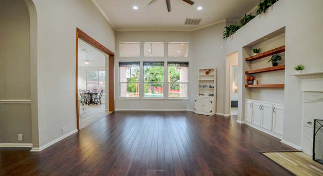 Photo of 10611 Wind Walker, Helotes, TX 78023