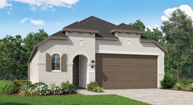 Photo of 1853 Nettletree, New Braunfels, TX 78132