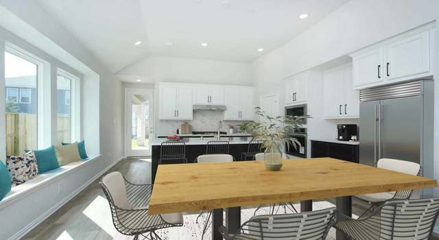 Photo of 1853 Nettletree, New Braunfels, TX 78132
