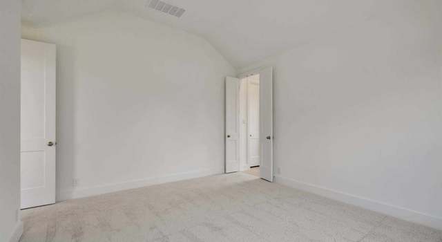 Photo of 1853 Nettletree, New Braunfels, TX 78132