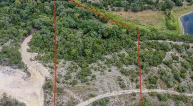 Photo of LOT 30 Lake Rdg, Helotes, TX 78023