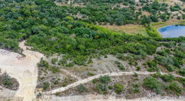 Photo of LOT 30 Lake Rdg, Helotes, TX 78023