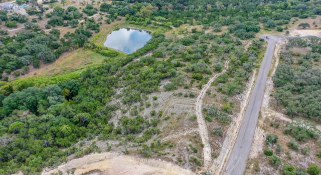 Photo of LOT 30 Lake Rdg, Helotes, TX 78023