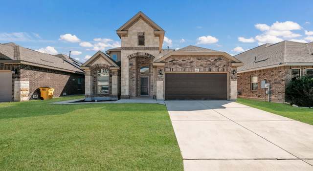 Photo of 8822 Kallison Arbor, San Antonio, TX 78254-4559