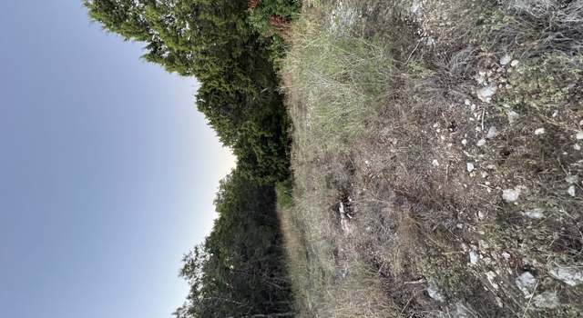 Photo of 7719 Wild Eagle Rd, San Antonio, TX 78255