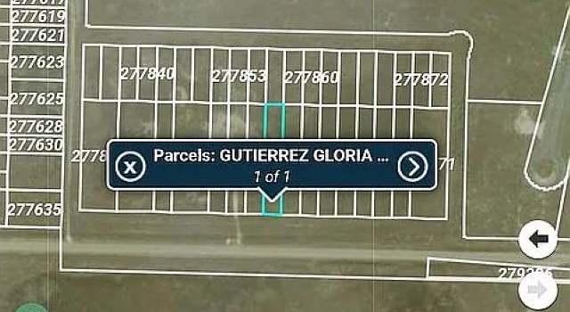 Photo of LOT 11A Viento Del Mar Dr, Corpus Christi, TX 78418
