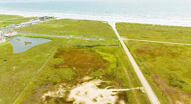 Photo of LOT 11A Viento Del Mar Dr, Corpus Christi, TX 78418