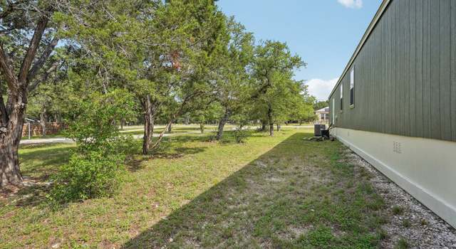 Photo of 151 Deer Riv, Spring Branch, TX 78070