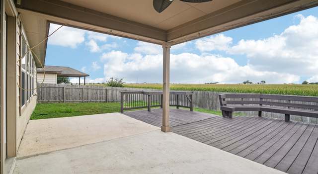 Photo of 907 Avery, New Braunfels, TX 78130