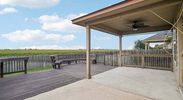 Photo of 907 Avery, New Braunfels, TX 78130