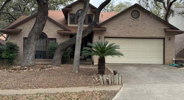 Photo of 11115 Quail Rise, San Antonio, TX 78249