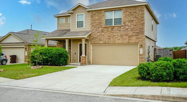 Photo of 5218 Blue Ivy, Bulverde, TX 78163