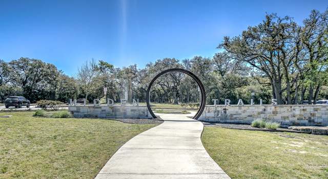 Photo of 5218 Blue Ivy, Bulverde, TX 78163