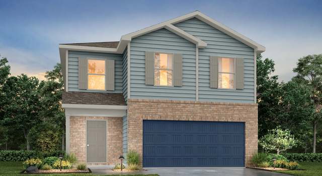 Photo of 13003 Lorena Ochoa, San Antonio, TX 78221