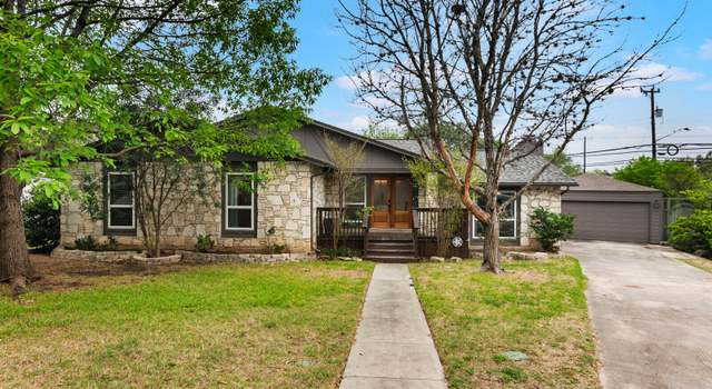 Photo of 2534 Wilderness Hl, San Antonio, TX 78231