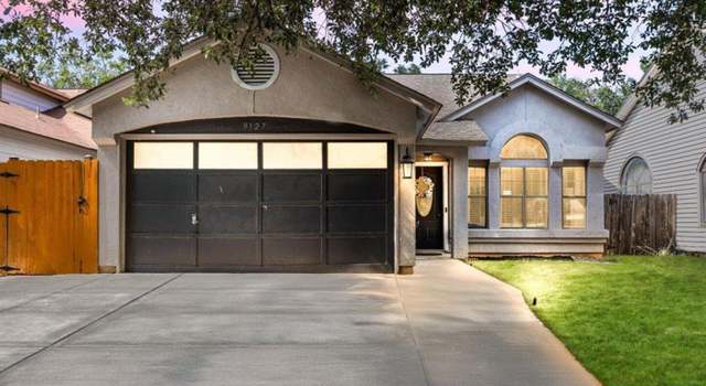 Photo of 9127 Village Brown, San Antonio, TX 78250