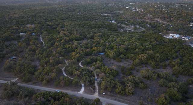 Photo of 1491 Cypress Cove Rd, Spring Branch, TX 78070-4817