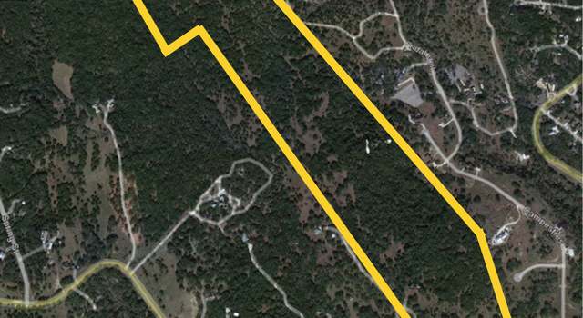 Photo of 1491 Cypress Cove Rd, Spring Branch, TX 78070-4817