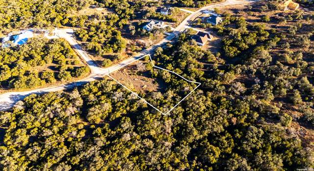 Photo of 136 Restless Wind, Spring Branch, TX 78070