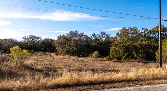 Photo of 136 Restless Wind, Spring Branch, TX 78070