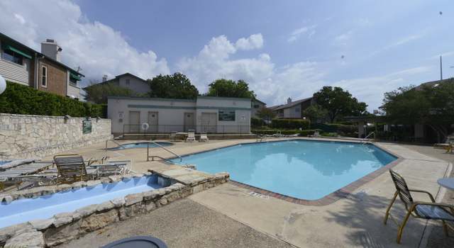 Photo of 12610 Uhr Ln #281, San Antonio, TX 78217