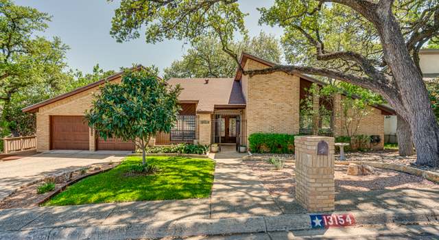 Photo of 13154 Queens Frst, San Antonio, TX 78230