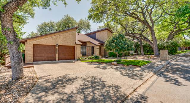 Photo of 13154 Queens Frst, San Antonio, TX 78230