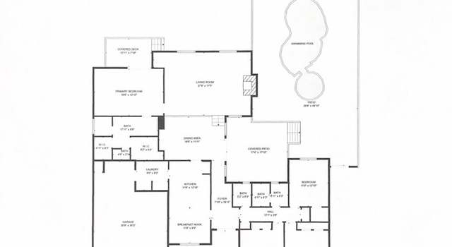 Photo of 13154 Queens Frst, San Antonio, TX 78230
