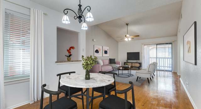 Photo of 13018 Heimer #610, San Antonio, TX 78216