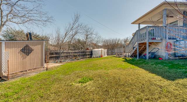 Photo of 5002 Fountain Hl, San Antonio, TX 78244