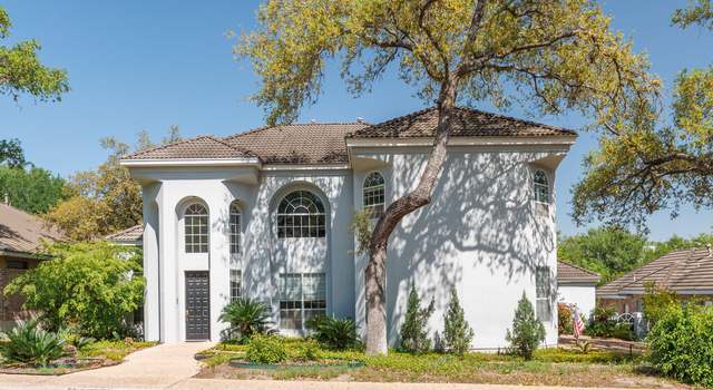 Photo of 13215 Hunters Lark, San Antonio, TX 78230
