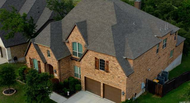 Photo of 25510 River Ledge, San Antonio, TX 78255-4435