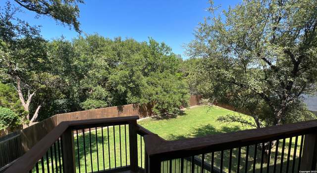 Photo of 25510 River Ledge, San Antonio, TX 78255-4435