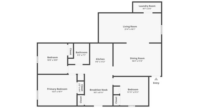 Photo of 147 Kilkenney, San Antonio, TX 78227