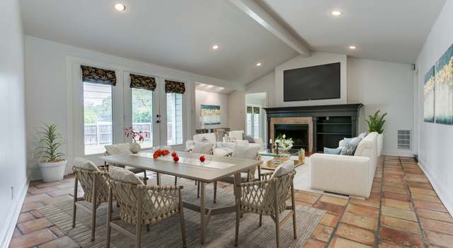 Photo of 246 Brees Blvd, San Antonio, TX 78209-4204