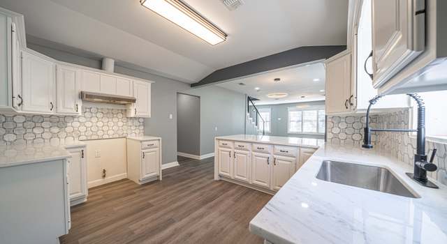Photo of 805 Burleson, San Antonio, TX 78202-1216