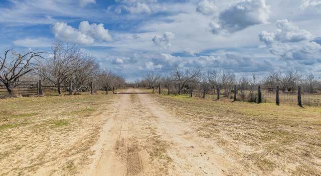 Photo of 0 CR 171, Nixon, TX 78140