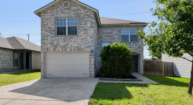 Photo of 7906 Cortland Oak, San Antonio, TX 78254