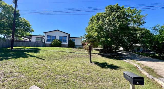 Photo of 147 Silver Crk, Kerrville, TX 78028