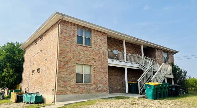 Photo of 510 Dukeway, Universal City, TX 78148