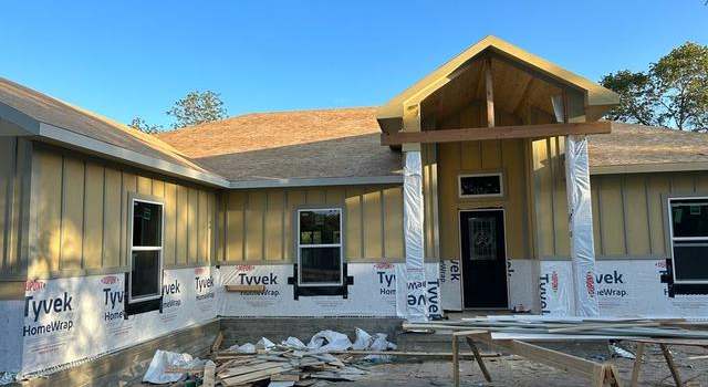 Photo of 730 Grey Stone, Poteet, TX 78065